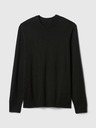 GAP Pulover CashSoft GAP