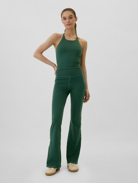 GAP Leggings sportivi GapFit Sky High GAP