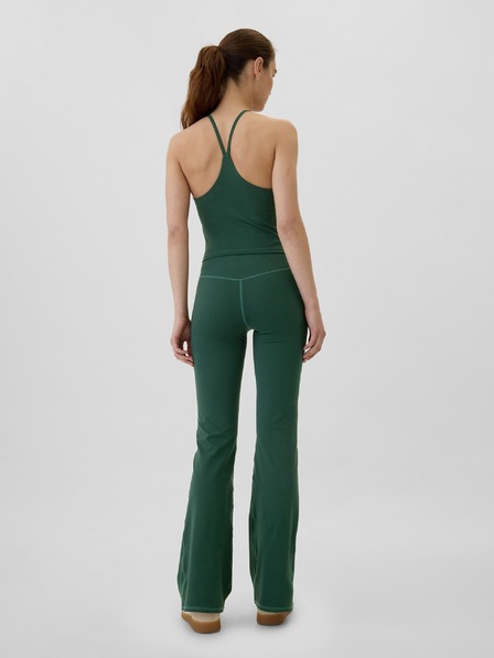 GAP Leggings sportivi GapFit Sky High GAP