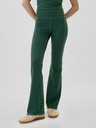 GAP GapFit Sky High Sports Leggings GAP