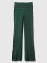 GAP GapFit Sky High Sports Leggings GAP