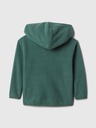 GAP Baby hanorac cu logo Pro Fleece GAP