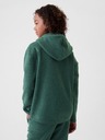 GAP Hanorac pentru copii cu logo Pro Fleece GAP