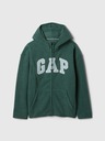 GAP Hanorac pentru copii cu logo Pro Fleece GAP