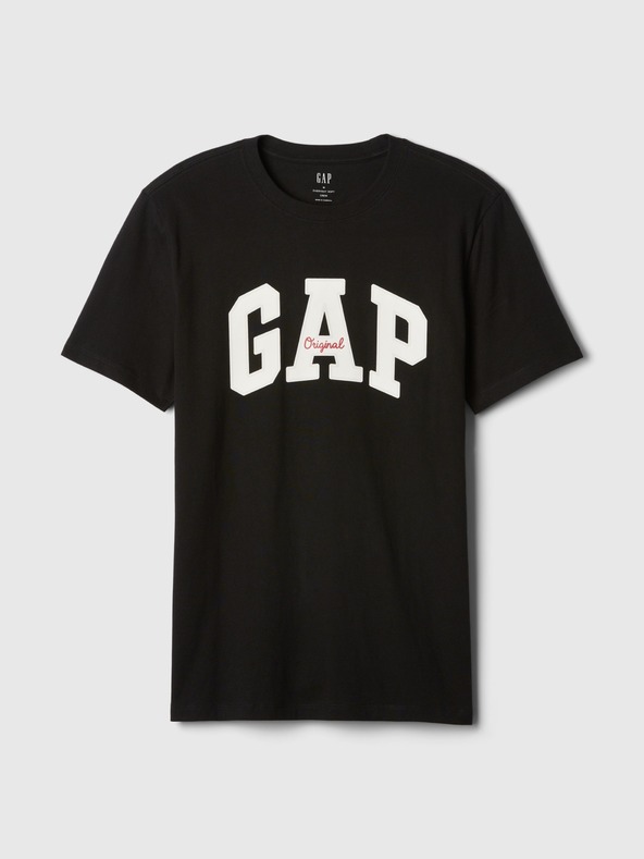 GAP Tricou Logo GAP