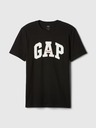 GAP Tricou cu logo GAP