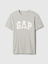 GAP Tricou cu logo GAP