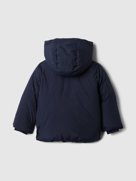 GAP Baby jachetă