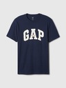 GAP Tricou cu logo GAP
