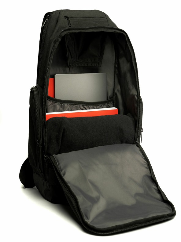 Horsefeathers Rucsac Bolter Horsefeathers