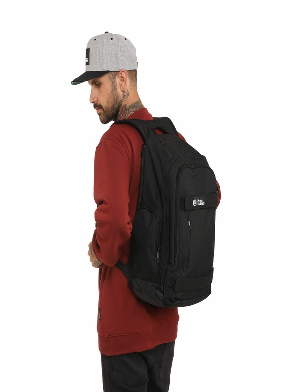 Horsefeathers Rucsac Bolter Horsefeathers