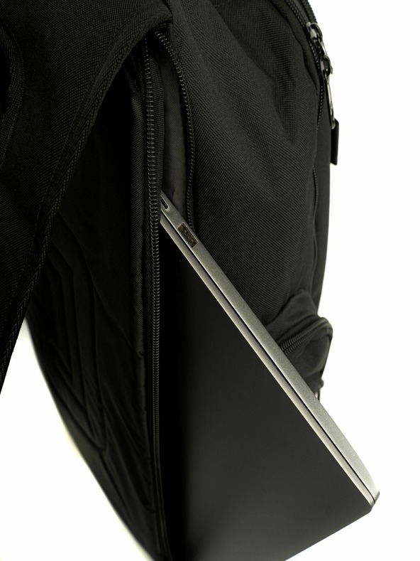 Horsefeathers Rucsac Bolter Horsefeathers