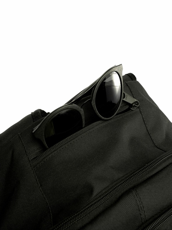 Horsefeathers Rucsac Bolter Horsefeathers