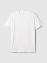 GAP Tricou cu logo Gap GAP