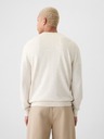 GAP Pulover CashSoft GAP