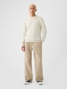 GAP Pulover CashSoft GAP