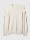 GAP Pulover CashSoft GAP