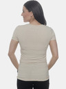 Sam 73 Tricou