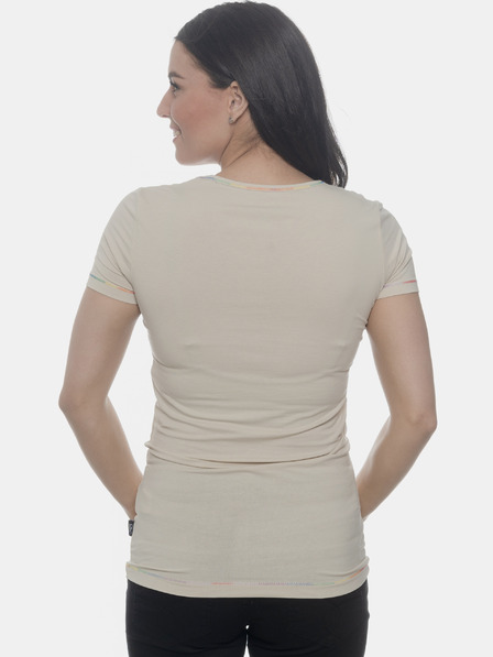 Sam 73 Tricou