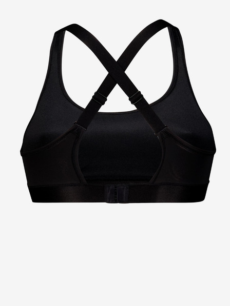 Puma Sutien sport negru pentru femei Puma