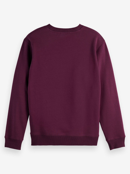 Scotch & Soda Hanorace Scotch & Soda pentru bărbați