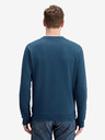 Scotch & Soda Tricou pentru bărbați Scotch & Soda Left Chest Artwork
