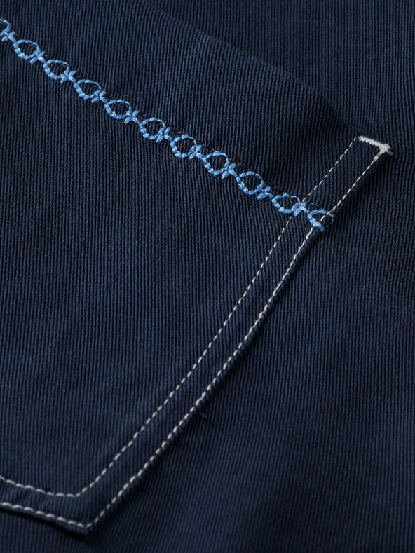 Scotch & Soda Cămașă pentru bărbați Scotch & Soda