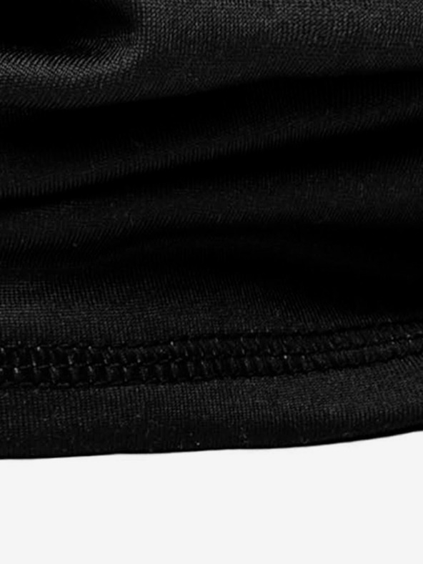 Horsefeathers Șalvari de gât - logo HORSEFEATHERS