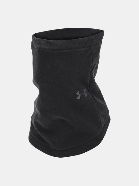 Under Armour Guler bărbați Under Armour UA Storm Fleece Gaiter