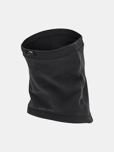 Under Armour Guler bărbați Under Armour UA Storm Fleece Gaiter