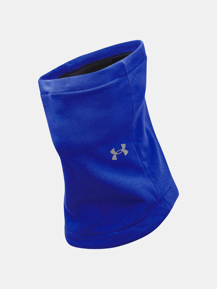 Under Armour Guler bărbați Under Armour UA Storm Fleece Gaiter