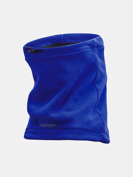Under Armour Guler bărbați Under Armour UA Storm Fleece Gaiter