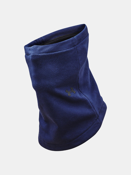 Under Armour Guler bărbați Under Armour UA Storm Fleece Gaiter