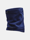 Under Armour Guler bărbați Under Armour UA Storm Fleece Gaiter