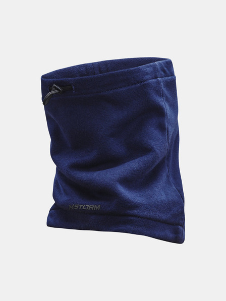 Under Armour Guler bărbați Under Armour UA Storm Fleece Gaiter