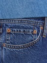 Jack & Jones Blugi blue straight fit Jack & Jones Chris