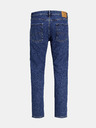 Jack & Jones Blugi blue straight fit Jack & Jones Chris