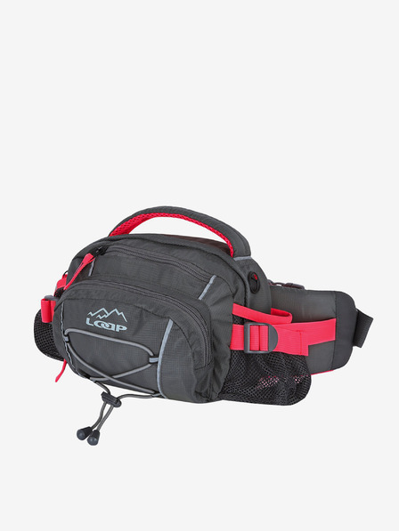 Loap LOAP Ynora 1.5L rinichi gri închis