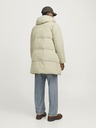 Jack & Jones Jachetă de iarnă pentru bărbați Jack & Jones Jack & Jones Vesterbro