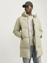 Jack & Jones Jachetă de iarnă pentru bărbați Jack & Jones Jack & Jones Vesterbro