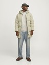 Jack & Jones Jachetă de iarnă pentru bărbați Jack & Jones Jack & Jones Vesterbro