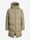 Jack & Jones Jachetă de iarnă pentru bărbați Jack & Jones Jack & Jones Vesterbro