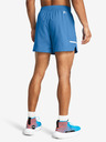 Under Armour Pantaloni scurți bărbătești Under Armour UA Baseline Pro 5in