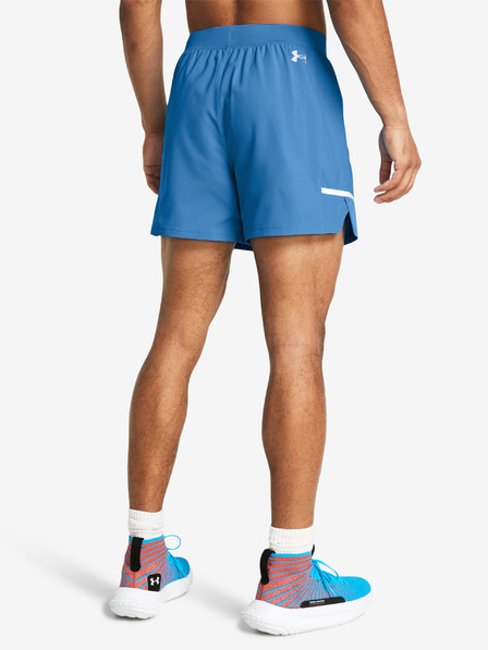Under Armour Pantaloni scurți bărbătești Under Armour UA Baseline Pro 5in