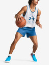 Under Armour Pantaloni scurți bărbătești Under Armour UA Baseline Pro 5in
