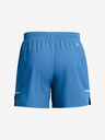 Under Armour Pantaloni scurți bărbătești Under Armour UA Baseline Pro 5in