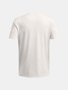Under Armour Tricou Under Armour Curry Hvyweight Trend pentru bărbați