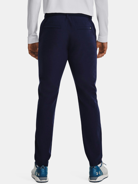 Under Armour Pantaloni pentru bărbați Under Armour UA CGI Tapered Pant