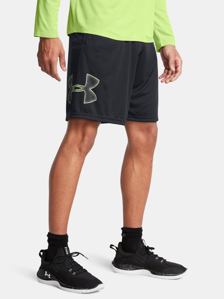 Under Armour Pantaloni scurți Under Armour UA TECH GRAPHIC pentru bărbați