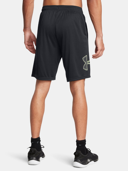 Under Armour Pantaloni scurți Under Armour UA TECH GRAPHIC pentru bărbați